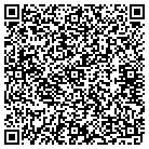 QR code with Elite Blinds of New York contacts