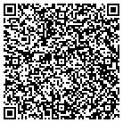 QR code with Elite Window Treatment Ltd contacts