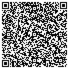 QR code with Bridges Appraisal Service contacts