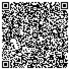QR code with From My Heart To Yours Ministries Of Monroe contacts