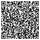 QR code with Slurp & Burp contacts