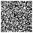 QR code with Carris Appraisals contacts