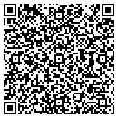 QR code with Syl's Saloon contacts