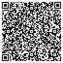 QR code with Edi's Clerical Service contacts