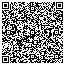 QR code with Fabric World contacts