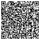 QR code with Gables Dupont Circle contacts
