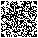 QR code with Payless Shoe Source contacts