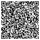 QR code with Diversified Antiques contacts