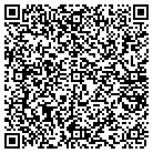 QR code with Creative Investments contacts