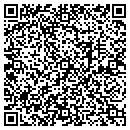 QR code with The Wayside Bar And Grill contacts