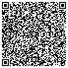 QR code with Elite Business Services contacts