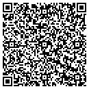 QR code with Don Wilson Appasial contacts