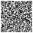 QR code with The Willow Inn At Island Park LLC contacts