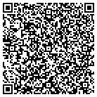 QR code with Gems Education Group contacts