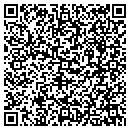 QR code with Elite Transcription contacts
