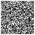 QR code with Tom Grainey's Sporting Pub contacts