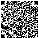 QR code with Elk Grove Secretarial Services contacts