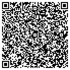 QR code with Temple University-Institute contacts