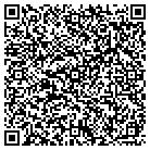 QR code with 1st Appraisal Associates contacts
