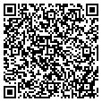 QR code with Tony Butler contacts