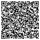 QR code with Wallace L Webster contacts