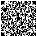 QR code with Triangle Tavern contacts