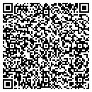 QR code with Accu Quick Appraisal contacts