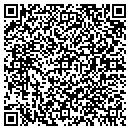 QR code with Trouts Saloon contacts