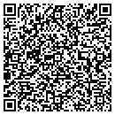 QR code with Emily A Ellis contacts