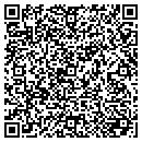 QR code with A & D Appraisal contacts