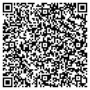 QR code with Two Wheels Tavern contacts