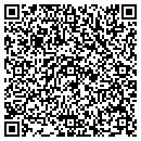 QR code with Falcon's Ledge contacts