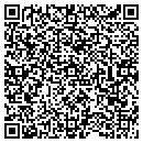 QR code with Thoughts By Thelma contacts