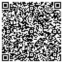 QR code with Adkins Appraisal contacts