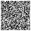 QR code with Progress Energy contacts
