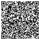 QR code with William H Stetson contacts
