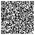 QR code with Giggles And Britches contacts
