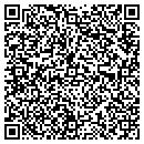 QR code with Carolyn T Angelo contacts