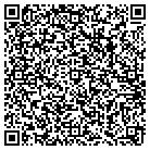 QR code with Feather Gate Ranch LLC contacts