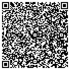 QR code with E S P Executive Services contacts