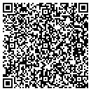QR code with Watering Hole LLC contacts