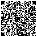 QR code with Tlc Office Systems contacts
