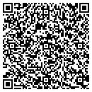 QR code with Burt B Grenell contacts