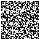 QR code with Wayne L Anderson contacts