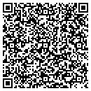 QR code with West Point Service contacts