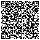 QR code with Wooden Nickle contacts