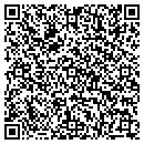 QR code with Eugene Reising contacts