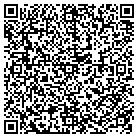 QR code with International Concept Home contacts