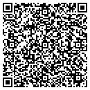 QR code with Evirtualsolutions LLC contacts