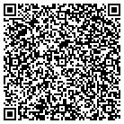 QR code with Scoop Ice Cream Parlor contacts